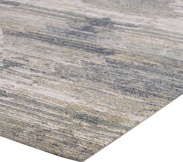 Χαλί Διαδρόμου (75x150) Royal Carpet Canvas 258T