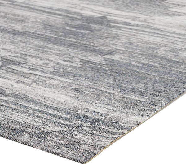 Χαλί Διαδρόμου (75x150) Royal Carpet Canvas 258L