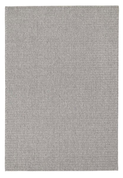 Χαλί Καλοκαιρινό (130x190) Royal Carpet Eco 3190 Grey