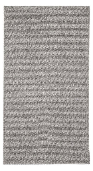 Χαλί Διαδρόμου (80x150) Royal Carpet Eco 3190 Grey