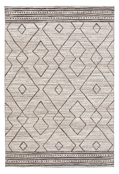 Χαλί All Season (120x170) Royal Carpet Groove 1003/850