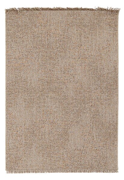 Χαλί Καλοκαιρινό (200x290) Royal Carpet Crete 50012 O