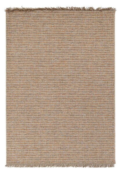 Χαλί Καλοκαιρινό (160x230) Royal Carpet Crete 20824 C