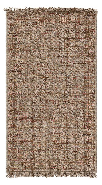 Χαλί Διαδρόμου (67x200) Royal Carpet Crete 50010 D