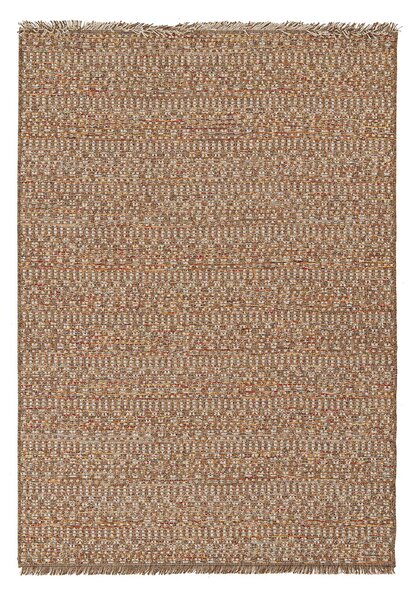 Χαλί Καλοκαιρινό (160x230) Royal Carpet Crete 54001 X