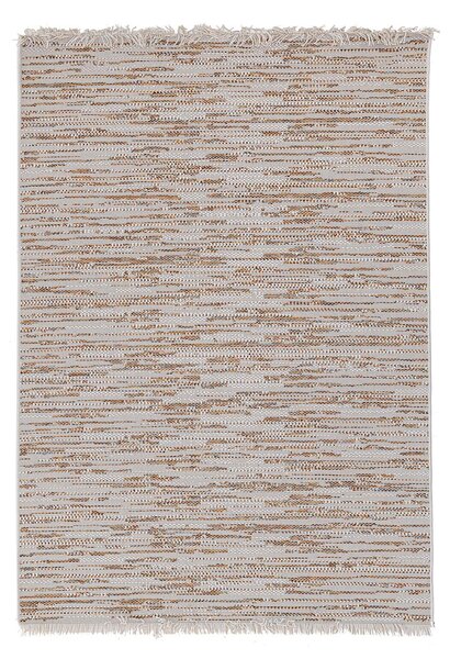 Χαλί Καλοκαιρινό (160x230) Royal Carpet Crete 70171 C