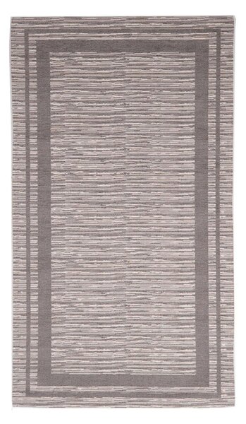 Χαλί Διαδρόμου (75x150) Royal Carpet Canvas 95E