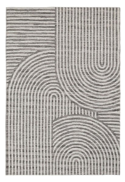 Χαλί Διαδρόμου (80x150) Royal Carpet Nomad 3529