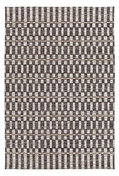 Χαλί All Season (200x290) Royal Carpet Groove 1008/850