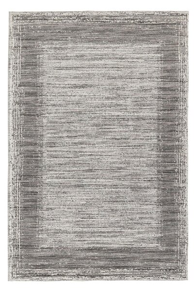 Χαλί All Season (200x290) Royal Carpet Nomad 3534