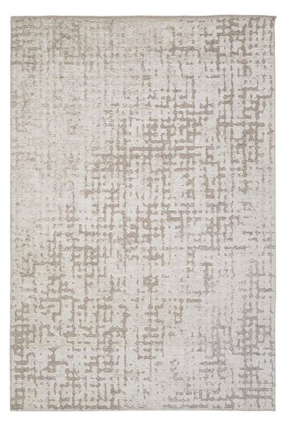 Χαλί Διαδρόμου (80x150) Royal Carpet Groove 1013/350