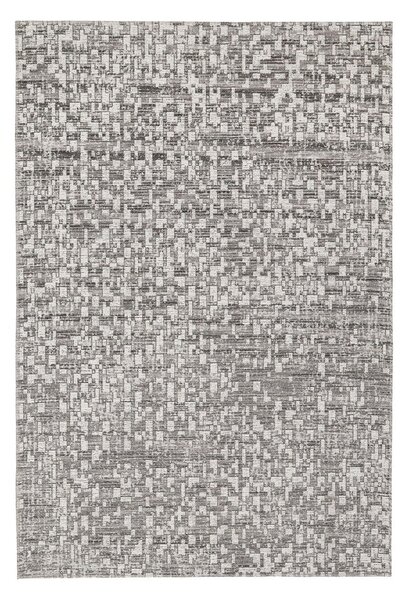Χαλί All Season (160x230) Royal Carpet Nomad 3527