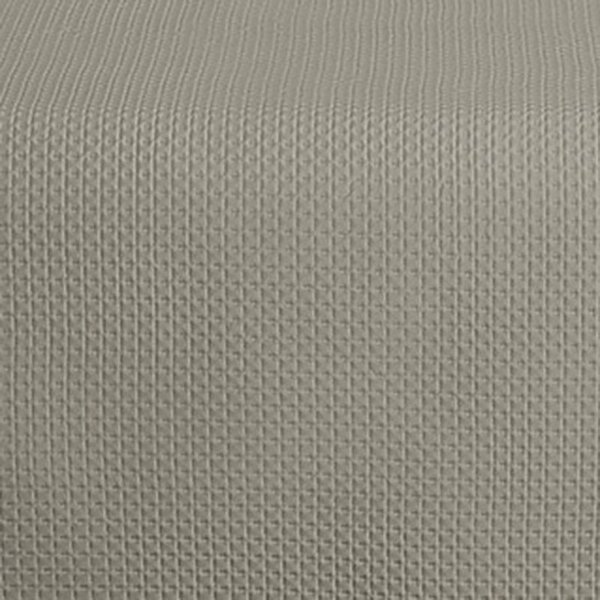 Κουβερλί Υπέρδιπλο (220x240) Melinen Zara Grey