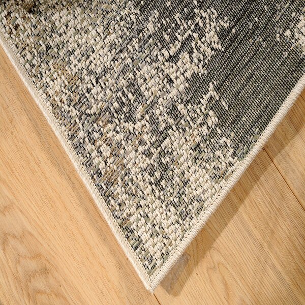 Χαλί All Season (133x190) Tzikas Carpets Kemet 62004-104