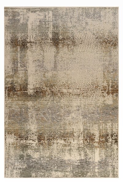 Χαλί All Season (133x190) Tzikas Carpets Kemet 62004-104