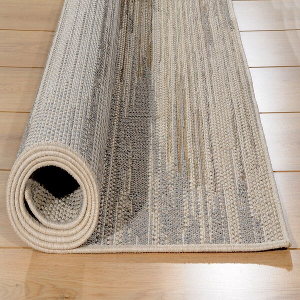 Χαλί All Season (133x190) Tzikas Carpets Kemet 71002-105
