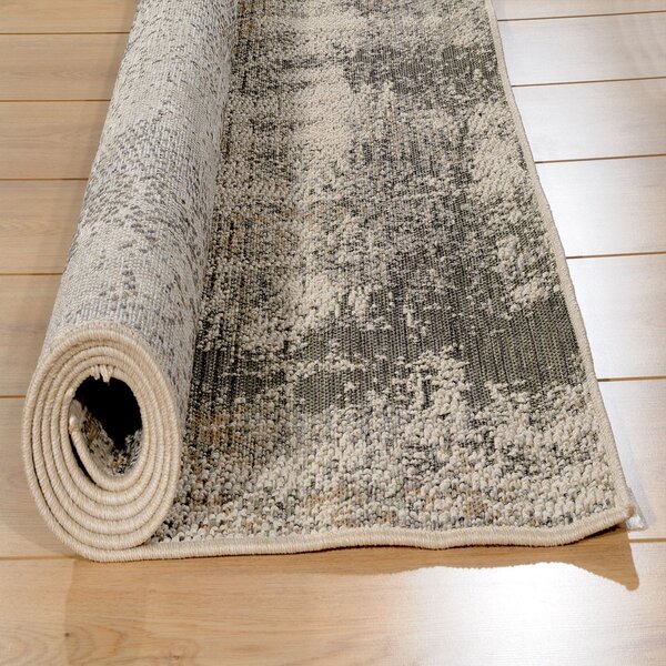 Χαλί All Season (133x190) Tzikas Carpets Kemet 62004-104