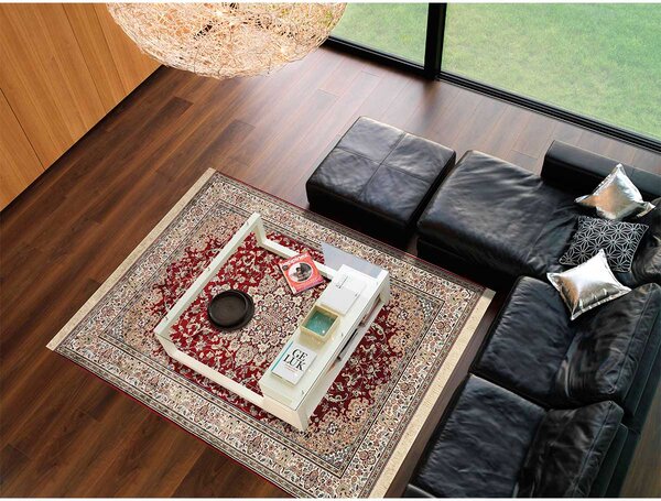Χαλί All Season (200x300) New Plan Sonia 551/301220
