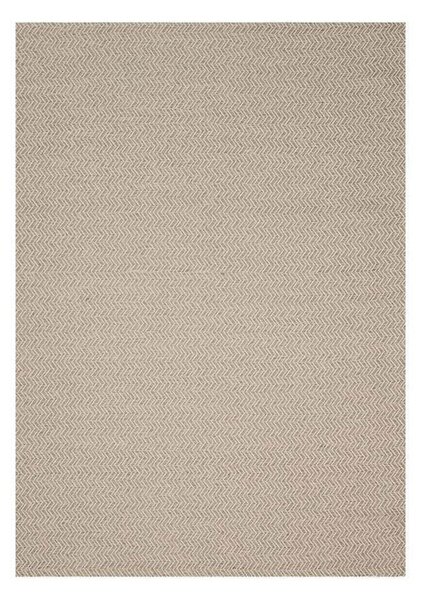 Χαλί Διαδρόμου (80x150) New Plan Canvas 1069A
