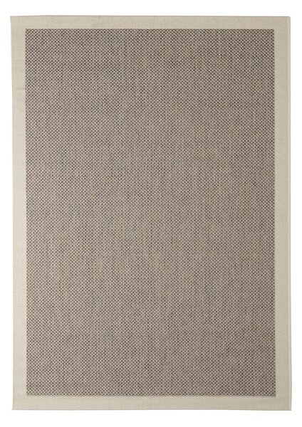 Χαλί All Season (200x285) Royal Carpet Sand New 7780E