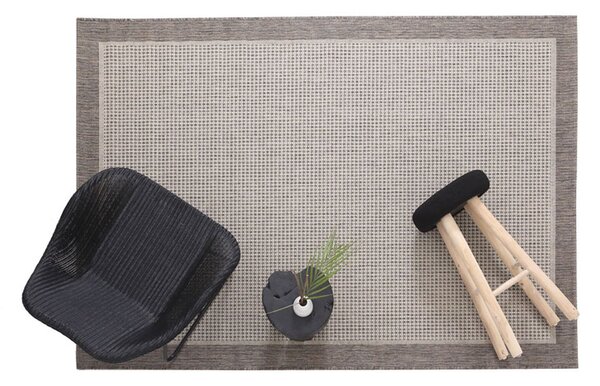 Χαλί All Season (200x285) Royal Carpet Sand New 2822I