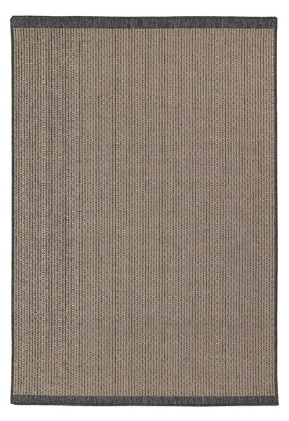 Χαλί Διαδρόμου (67x140) Royal Carpet Manor 20722 D