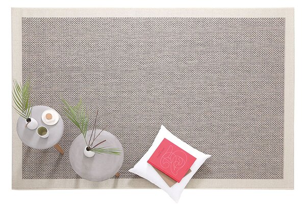 Χαλί All Season (200x285) Royal Carpet Sand New 7780E