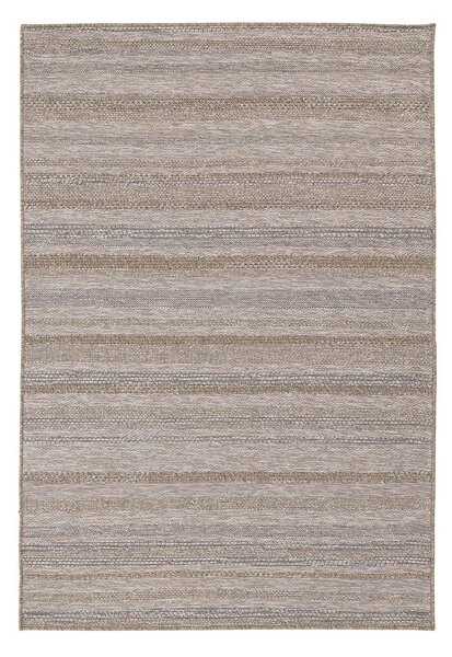 Χαλί Καλοκαιρινό (140x200) Royal Carpet Oria 900/X