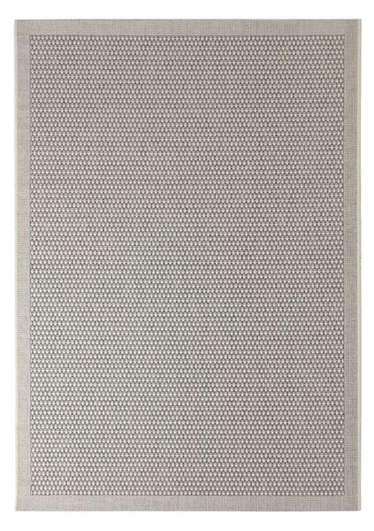 Χαλί Καλοκαιρινό (200x285) Royal Carpet Sand 1786I