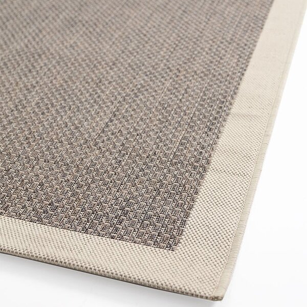 Χαλί All Season (200x285) Royal Carpet Sand New 7780E