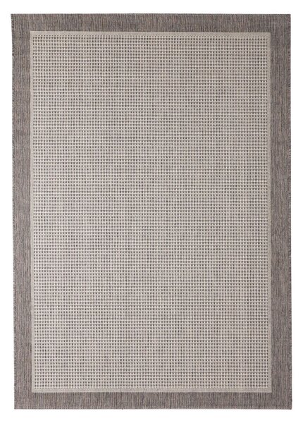 Χαλί All Season (200x285) Royal Carpet Sand New 2822I
