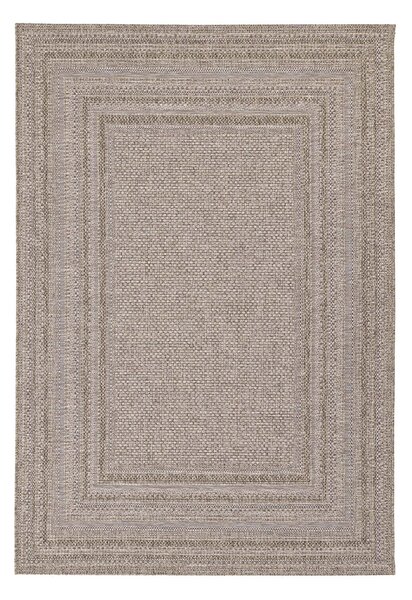 Χαλί Διαδρόμου (67x140) Royal Carpet Oria 50607/D
