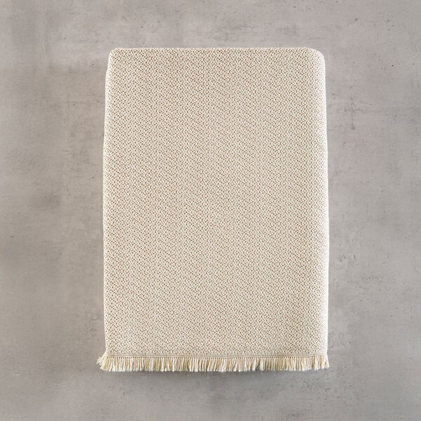 Ριχτάρι Πολυθρόνας (160x180) Rythmos Santorini Beige