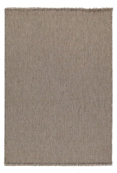 Χαλί Διαδρόμου (67x140) Royal Carpet Manor 20729 Y