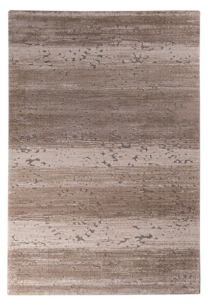 Χαλί (133x190) Tzikas Carpets Dorian 77469-370