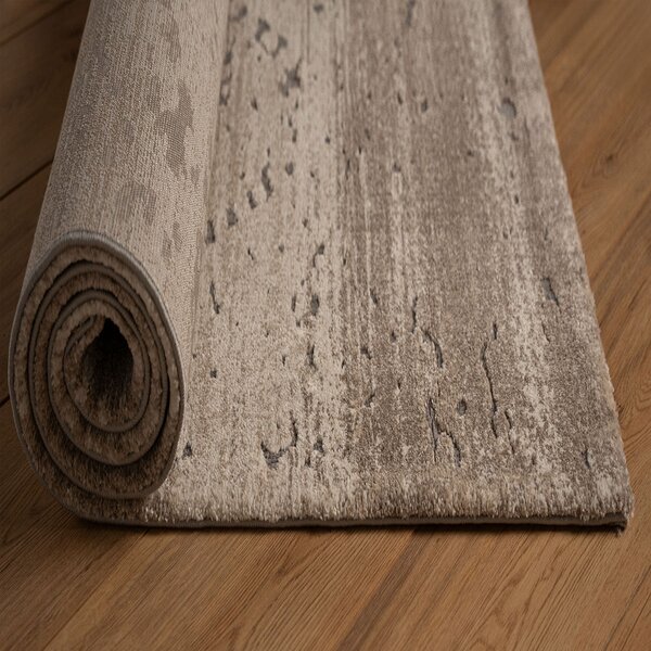 Χαλί (133x190) Tzikas Carpets Dorian 77469-370
