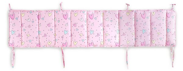Πάντα Κούνιας (200x43) Rythmos Pop Hearts