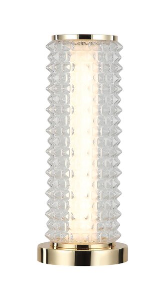 Πορτατίφ LED Viokef Irma 4294800