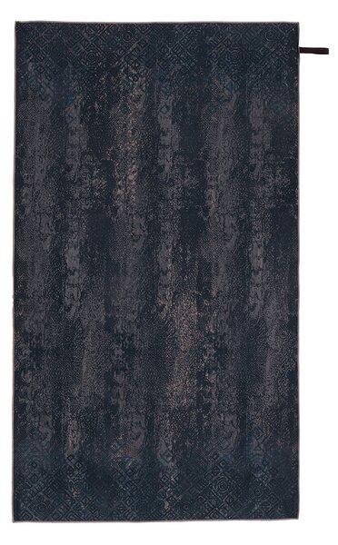 Πετσέτα Θαλάσσης Microfiber (90x160) Palamaiki Beach Towels EM35