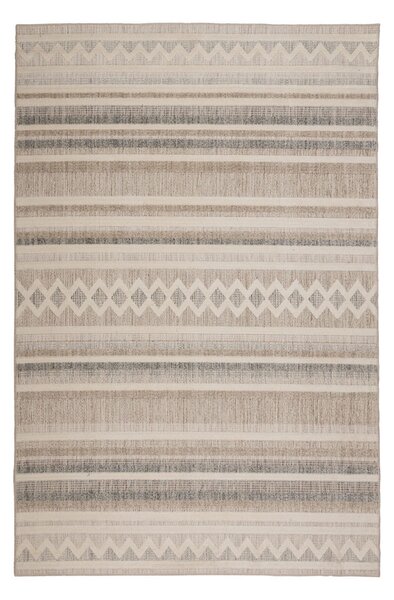 Χαλί Διαδρόμου (67x150) Βιοκαρπέτ All Cotton C102A-12