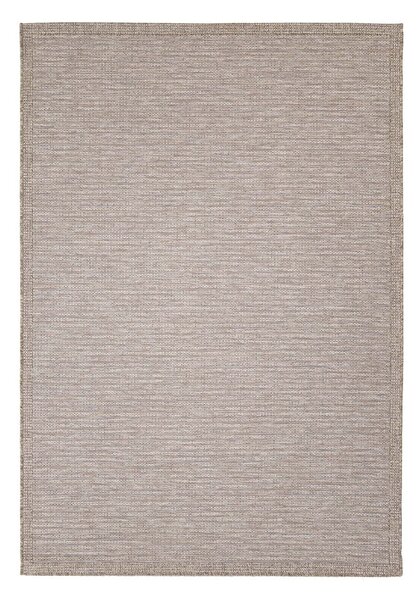 Χαλί Διαδρόμου (67x140) Royal Carpet Oria 800/D
