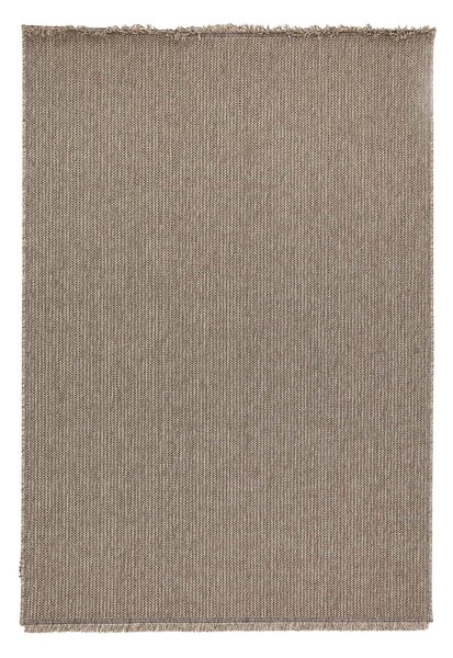 Χαλί Διαδρόμου (67x250) Royal Carpet Manor 20728 Y