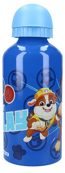 Παγούρι 500ml Με Στόμιο Vado Bags Paw Patrol Really Refreshing