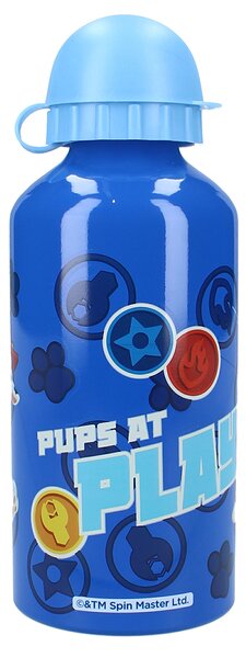 Παγούρι 500ml Με Στόμιο Vado Bags Paw Patrol Really Refreshing