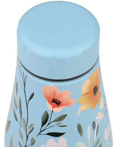 Μπουκάλι Θερμός 500ml Estia Save The Aegean Sky Garden 01-31541