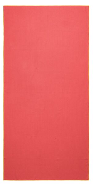 Πετσέτα Θαλάσσης Microfiber + Νεσεσέρ Παραλίας (2τμχ) Feel & Touch Surf 05