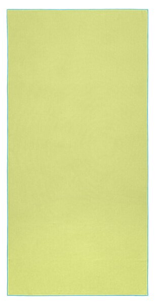 Πετσέτα Θαλάσσης Microfiber + Νεσεσέρ Παραλίας (2τμχ) Feel & Touch Surf 03