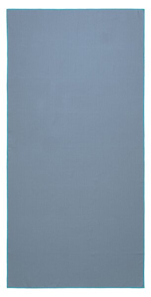 Πετσέτα Θαλάσσης Microfiber + Νεσεσέρ Παραλίας (2τμχ) Feel & Touch Surf 06