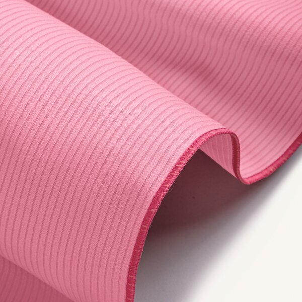 Πετσέτα Θαλάσσης Microfiber + Νεσεσέρ Παραλίας (2τμχ) Feel & Touch Surf 04