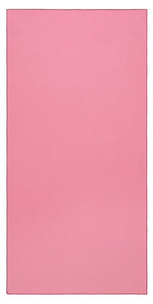 Πετσέτα Θαλάσσης Microfiber + Νεσεσέρ Παραλίας (2τμχ) Feel & Touch Surf 04